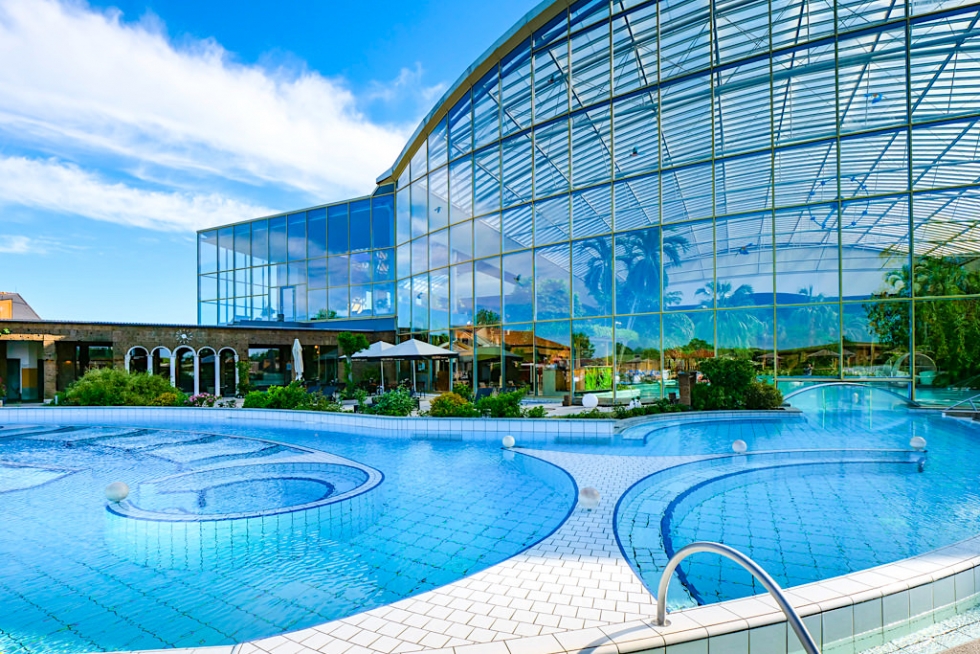 Thermen Angebote Weihnachten 2022 Thermen in Bayern Thermalbäder in Bayern