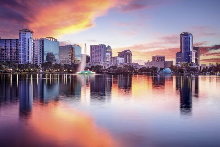 top-5-famous-orlando-attractions-you-will-never-miss-when-you-visit