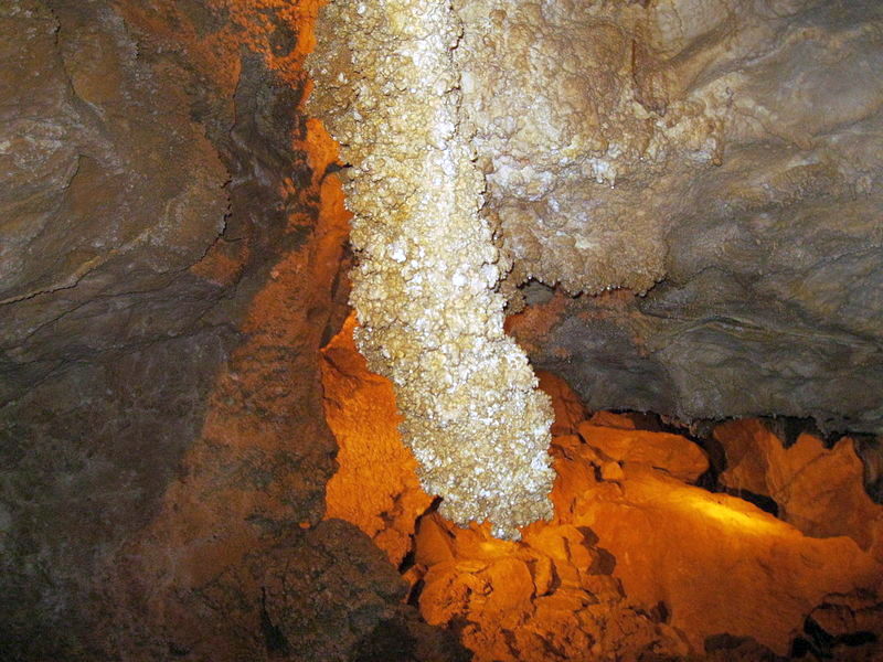 szemlő-hegyi-barlang