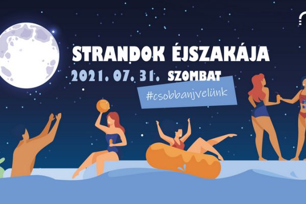 strandok-éjszakája-2021