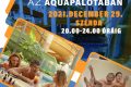 2021_éjszakai_aquapalota