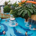 Aquaticum Debrecen