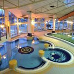 sarvar baths