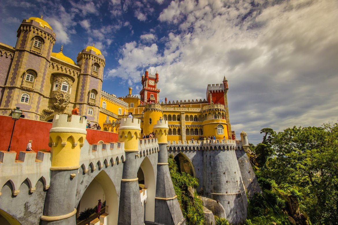 Sintra