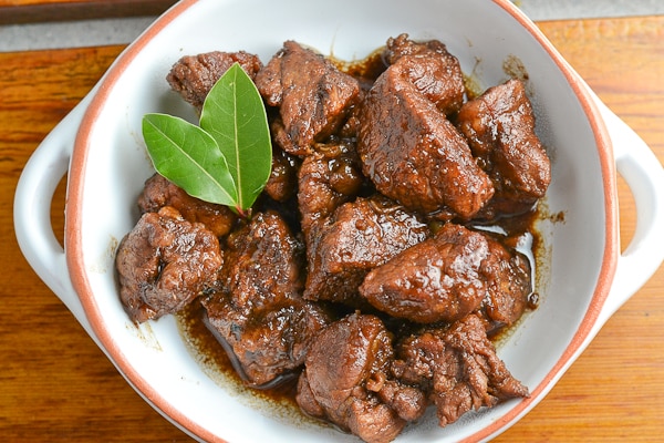 Adobo