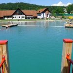 public-natural-pool-austria-renovation-1