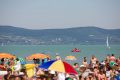 balaton-balatonlelle