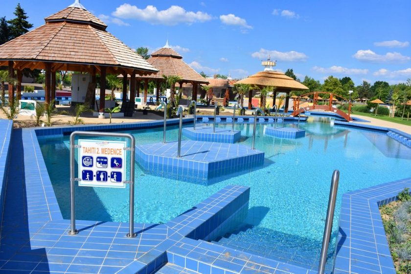 hungarospa prémium zóna wellness fürdő