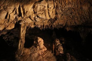 Gyógyturisztikai fejlesztések az Aggteleki- és Szlovák-karszt Világörökség barlangjaiban