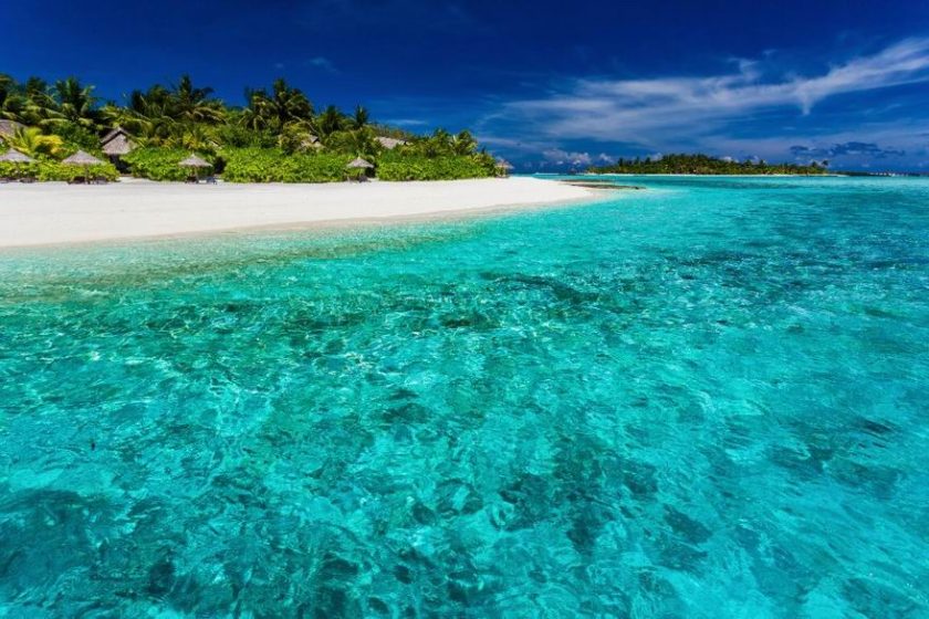 maldiv-szigetek