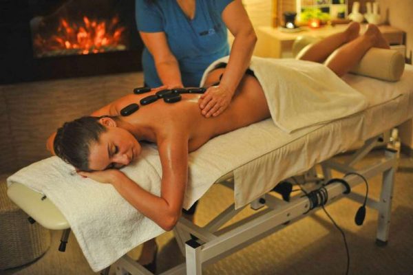 ellipsum_miskolctapolca_wellness masszázs
