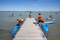 balaton siófok strand