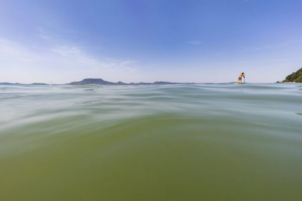 balaton-sup