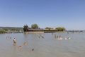 balaton-keszthelyi-városi-strand.