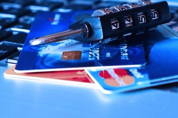hitelkártya biztonság hacker