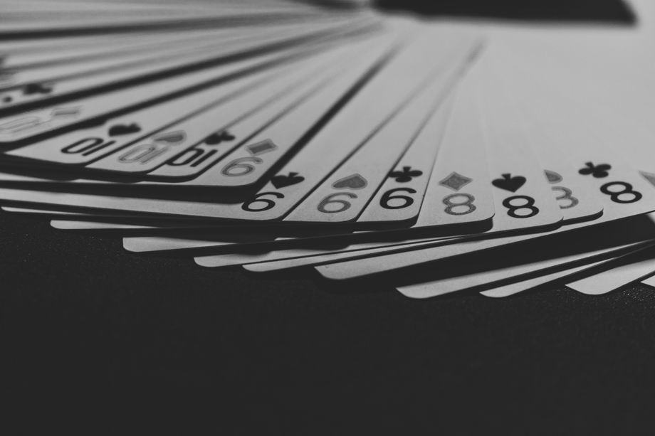 A Tikitaka casino kártyajátékainak izgalmas története - Termalfurdok.com