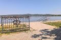 velencei tavi strand gárdonyi Panoráma Partszakasz