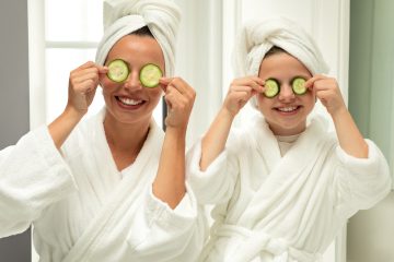 családi wellness
