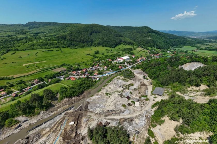 parajdi sóbánya