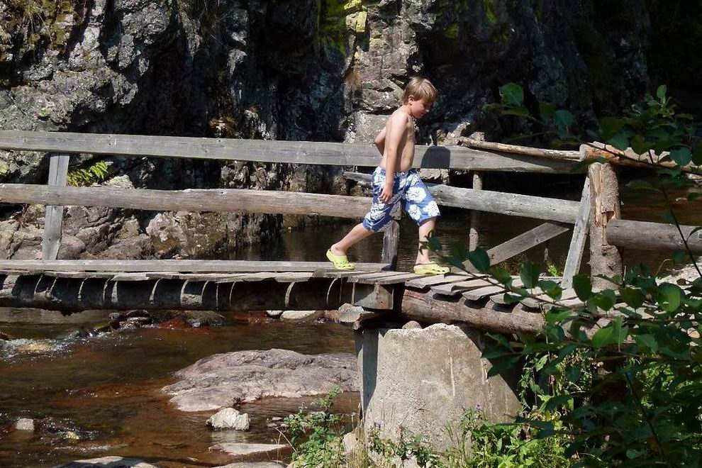 Bihar-hegység padis