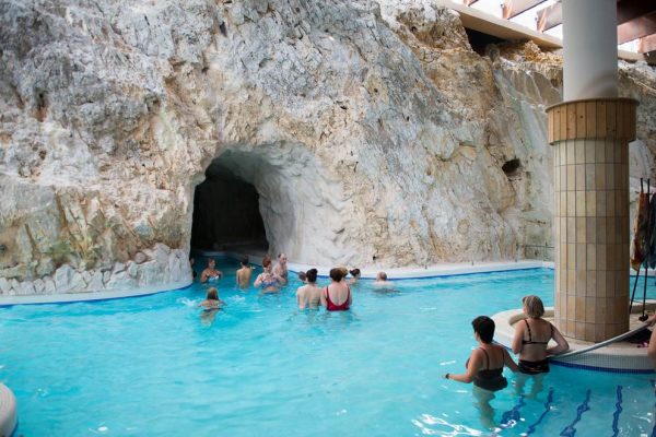 miskolctapolca barlangfürdő