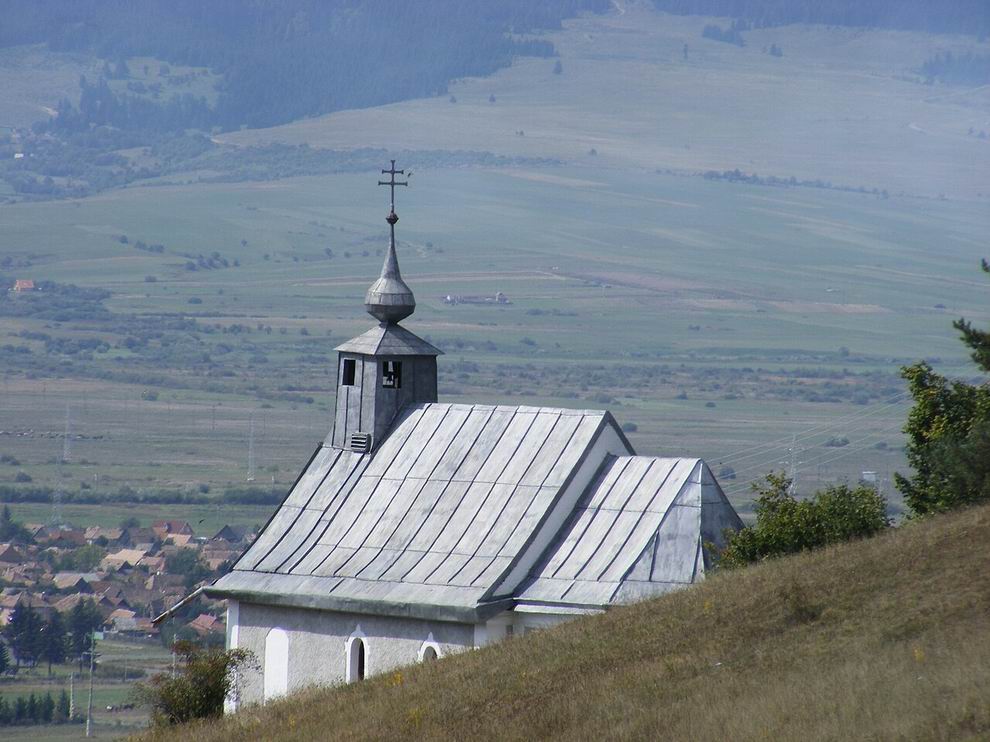 Szent_Antal_kápolna