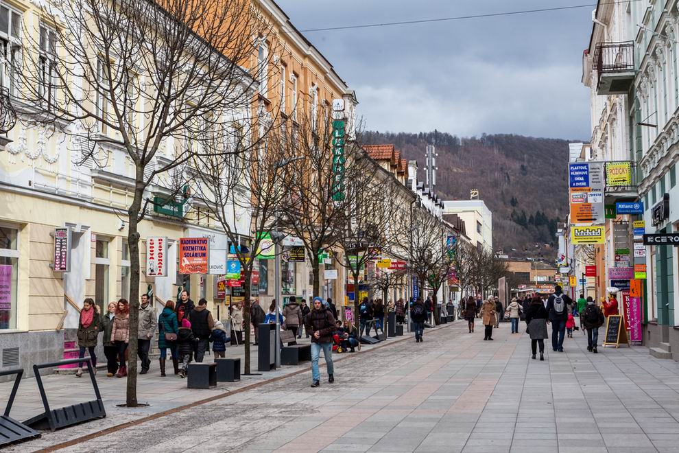 Zsolna
