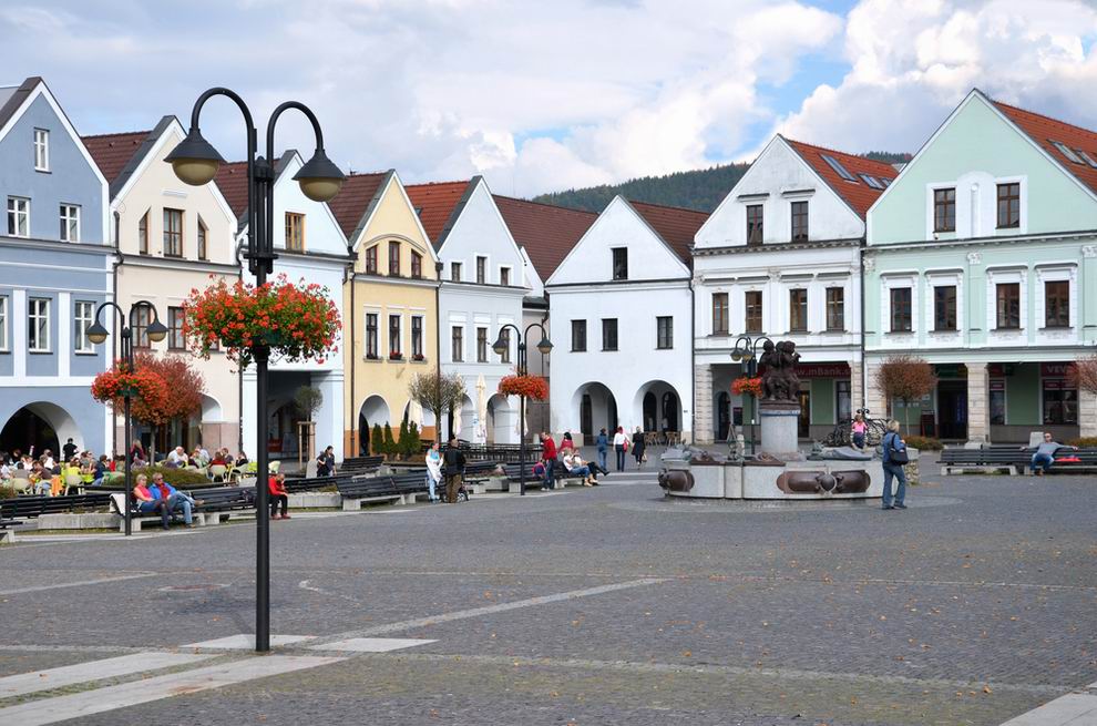 Zsolna