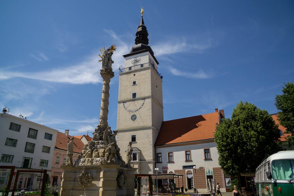 Zsolna