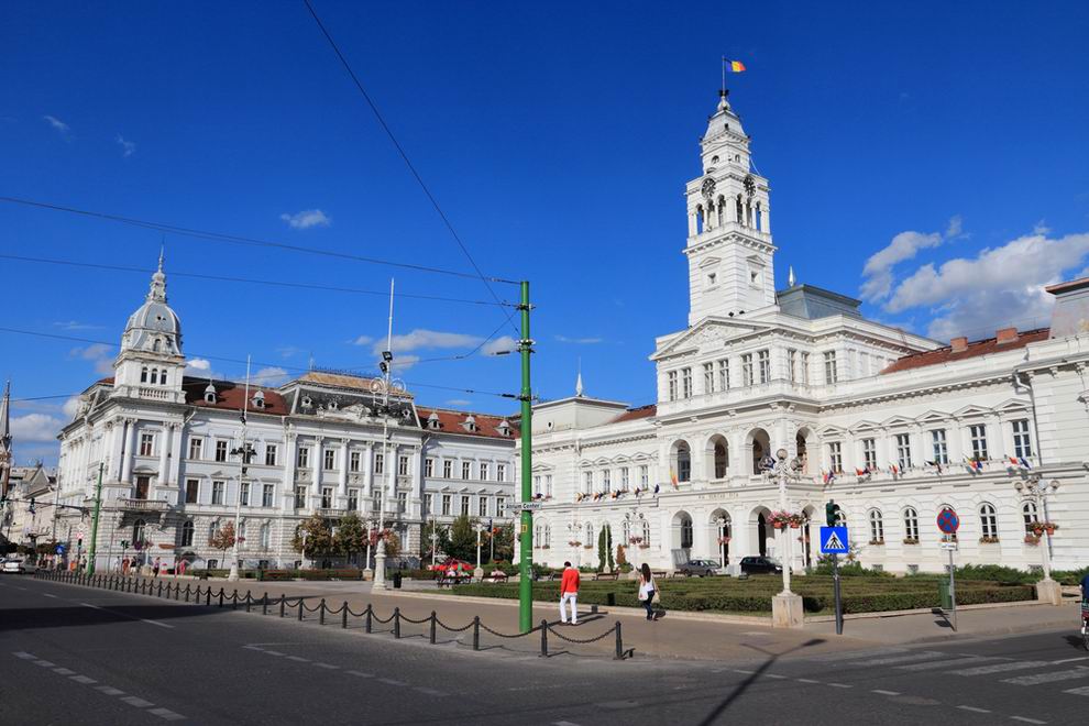 Arad