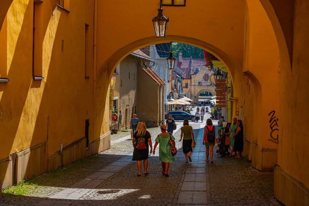 eperjes