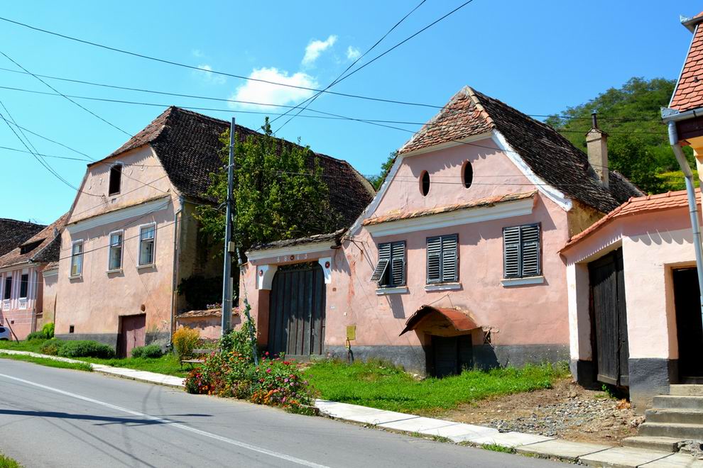 Berethalom