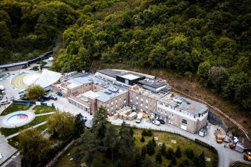 miskolci-barlangfürdő