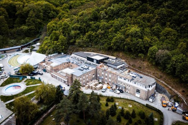 miskolci-barlangfürdő