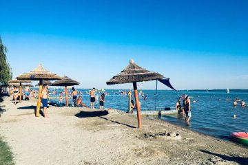 balaton vonyarcvashegy