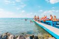 balaton siófok