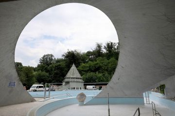 miskolctapolcai Barlangfürdő