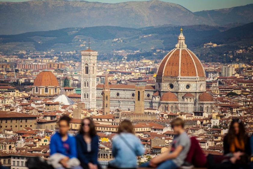 Firenze