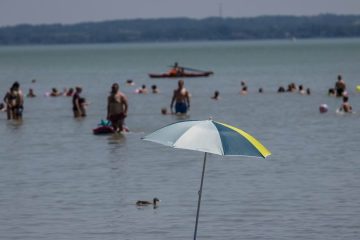 balaton