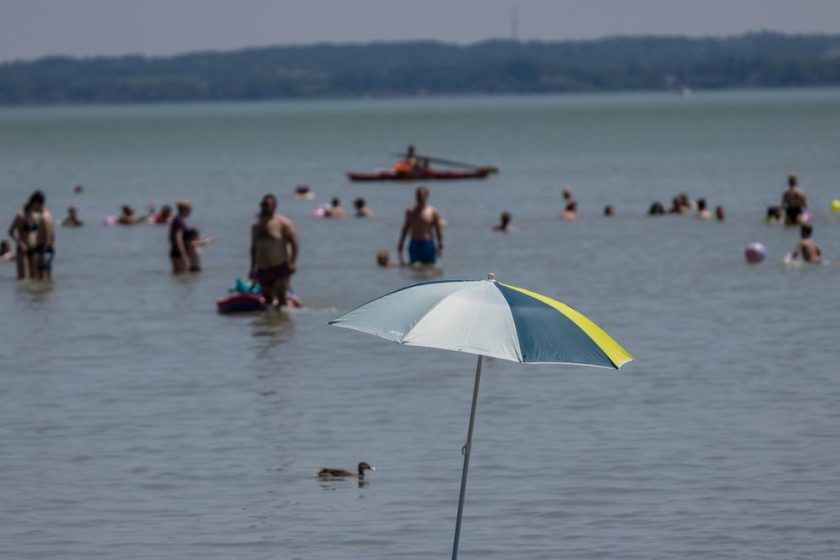 balaton