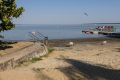 keszthelyi Helikon Strand balaton