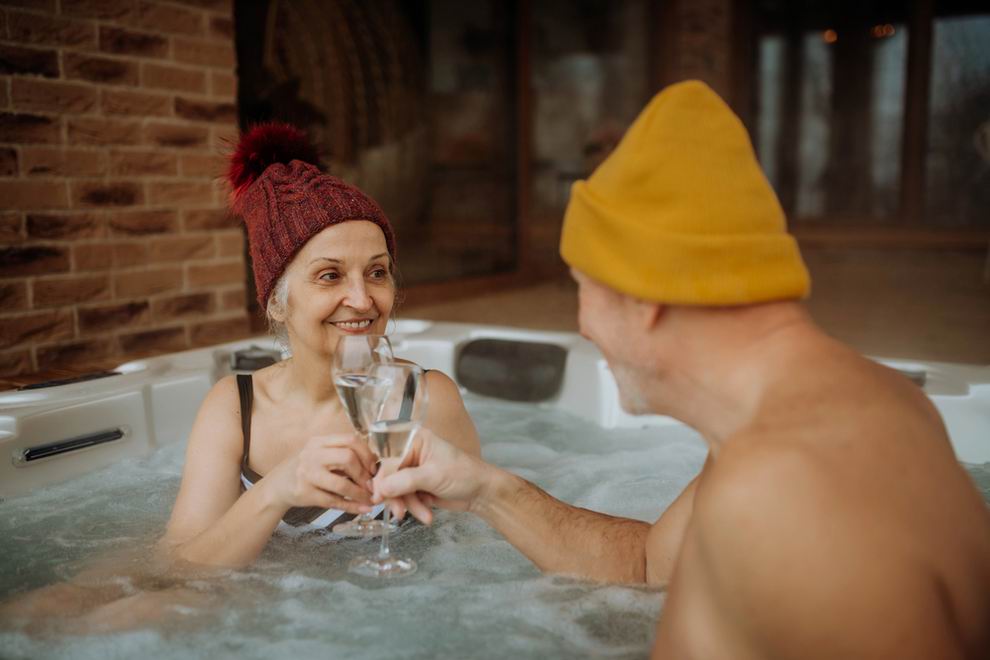 idősek wellness gyógyfürdő