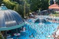 Egri Termál- és Strandfürdő